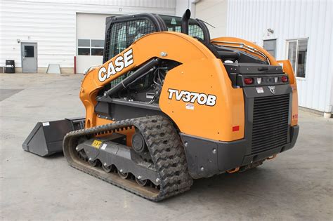 biggest case skid steer|largest case track skid steers.